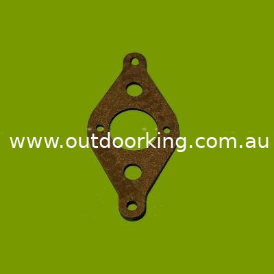 (image for) Atom Genuine Carburetor Gasket 43314
