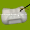 (image for) Atom Genuine Fuel Tank 43336, 43423