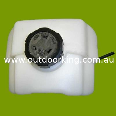 (image for) Atom Genuine Fuel Tank 43336, 43423