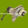 (image for) Briggs & Stratton Starter Motor 795092, 691376, 695550, 492336, 494233, 799045, 435-009