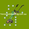 (image for) Atom Genuine Domestic Edger 438 20438