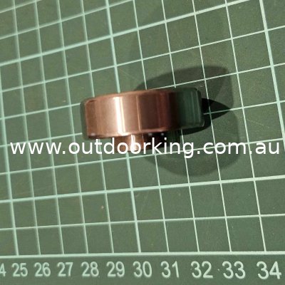 (image for) Atom Genuine Blade Shaft Bearing 32 x 10 x 12 + 4mm 43860