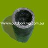(image for) Atom Genuine Rubber Handle Grip 43922
