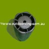 (image for) Atom Genuine Rubber Handle Grip 43922
