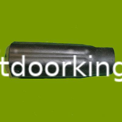 (image for) Atom Genuine Rubber Handle Grip 43922