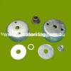 (image for) Atom Genuine Clutch Drum Kit (25 & 32mm) 44044, 44046