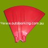 (image for) Tanaka Genuine Safety Guard 441330178