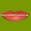 (image for) Tanaka Genuine Guard Safety 441370038