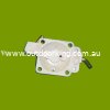 (image for) Tanaka Genuine Priming Pump 4422510581