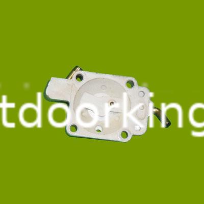 Modal Additional Images for Tanaka Genuine Priming Pump 4422510581