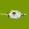 (image for) Tanaka Genuine Priming Pump 4422510581