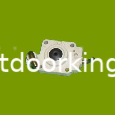 (image for) Tanaka Genuine Priming Pump 4422510581