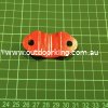 (image for) Tanaka Genuine Bracket Guard TBC160 442330720