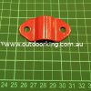 (image for) Tanaka Genuine Bracket Guard TBC160 442330720