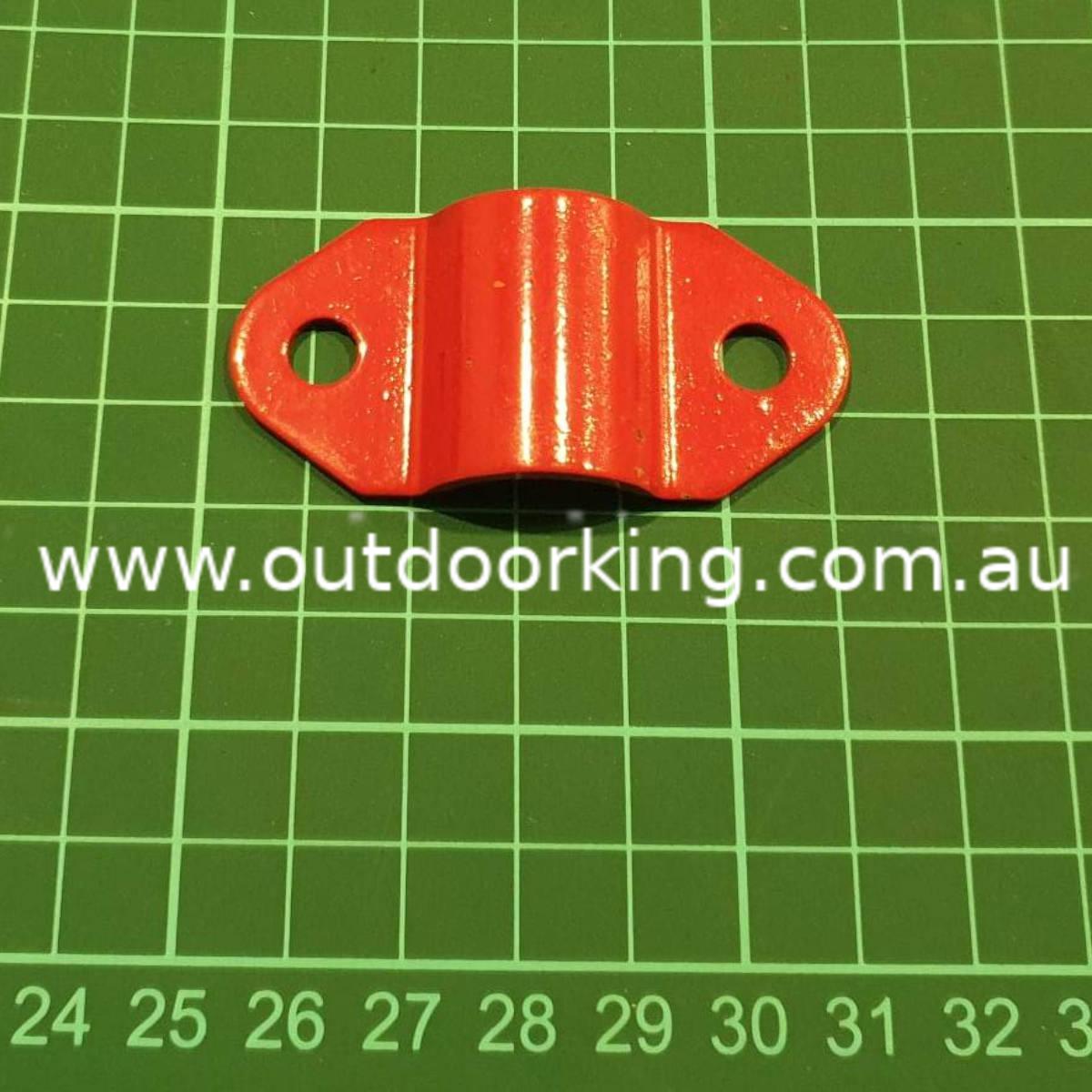 (image for) Tanaka Genuine Bracket Guard TBC160 442330720