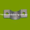 (image for) Tanaka Genuine Bracket Guard 442336712