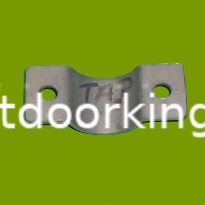 Modal Additional Images for Tanaka Genuine Bracket Guard 442336712