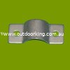 (image for) Tanaka Genuine Bracket Guard 442336712