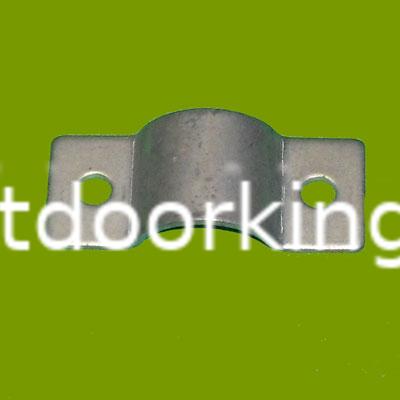 (image for) Tanaka Genuine Bracket Guard 442336712