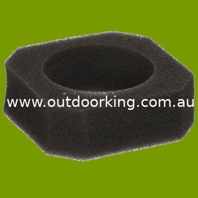 (image for) Tanaka Genuine Air Filter 4460072Z20, 6690350