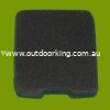 (image for) Tanaka Genuine Cleaner Sponge THB2510 4460634C20
