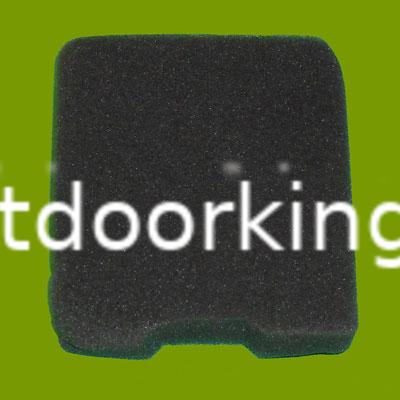 Modal Additional Images for Tanaka Genuine Cleaner Sponge THB2510  4460634C20