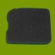 (image for) Tanaka Genuine Cleaner Sponge THB2510 4460634C20