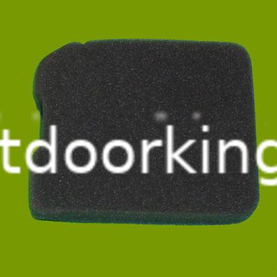 (image for) Tanaka Genuine Cleaner Sponge THB2510 4460634C20