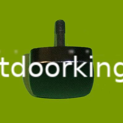 (image for) Tanaka Genuine Air Filter Cover Fixing Bolt 4500702480