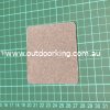 (image for) Tecumseh TVC840 AND TVXL840 Air Filter 450243