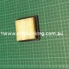(image for) Tecumseh Air Filter 450247