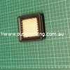 (image for) Tecumseh Air Filter 450247