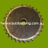 (image for) Scott Bonnar Sprocket Drum A451207