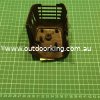 (image for) Tanaka Genuine Air Cleaner Cover 4520631A21, 6690407