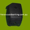 (image for) Tanaka Genuine Air Filter Cover 4520637C20, 0510099F90
