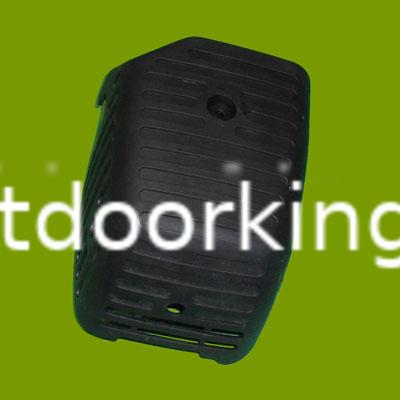 (image for) Tanaka Genuine Air Filter Cover 4520637C20, 0510099F90