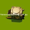 (image for) Tanaka JEA50 Genuine Carburettor 4552503191
