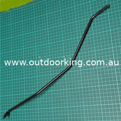 (image for) Kawasaki Genuine Link Rod 461022071, 46102-2071