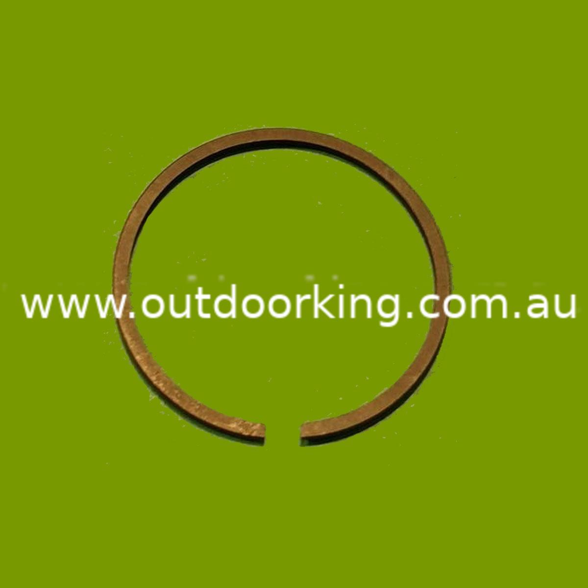 (image for) Atom Genuine G3K/34L Ring 46138