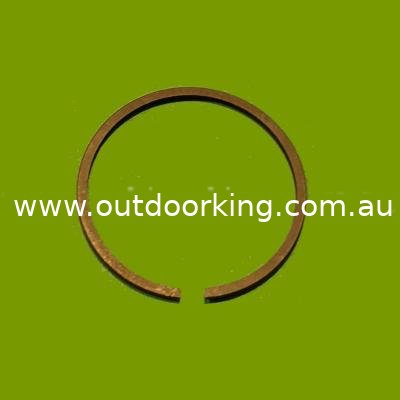 (image for) Atom Genuine G3K/34L Ring 46138