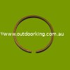 (image for) Atom Genuine G3K/34L Ring 46138
