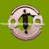 (image for) Atom Genuine G3K/34L Clutch Assy 46158, 46159