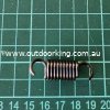 (image for) Atom Genuine Clutch Spring 46160