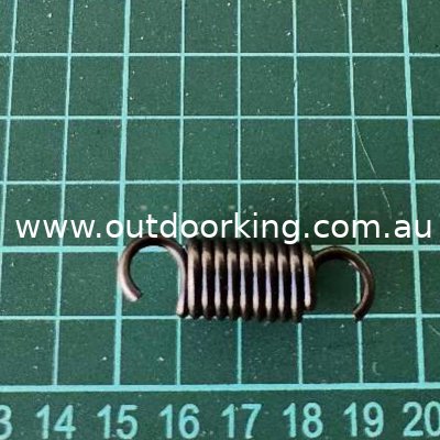 (image for) Atom Genuine Clutch Spring 46160