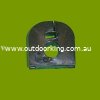 (image for) Atom Genuine G3K/34L Grommet 46176