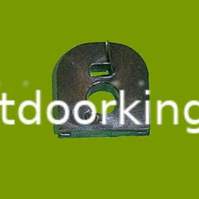 (image for) Atom Genuine G3K/34L Grommet 46176