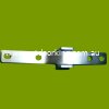 (image for) Mertabo, Hitachi, Tanaka Genuine Guide Bar Bracket 4623228620, 6690744