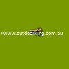 (image for) Atom Genuine Screw 46276