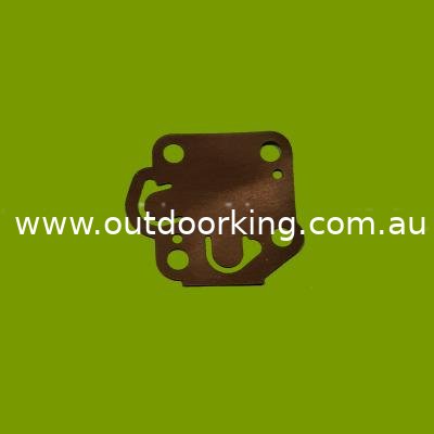 (image for) Atom Genuine Diaphragm 46280
