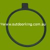 (image for) Tanaka Genuine Air Cleaner Band Hedge & Old Style